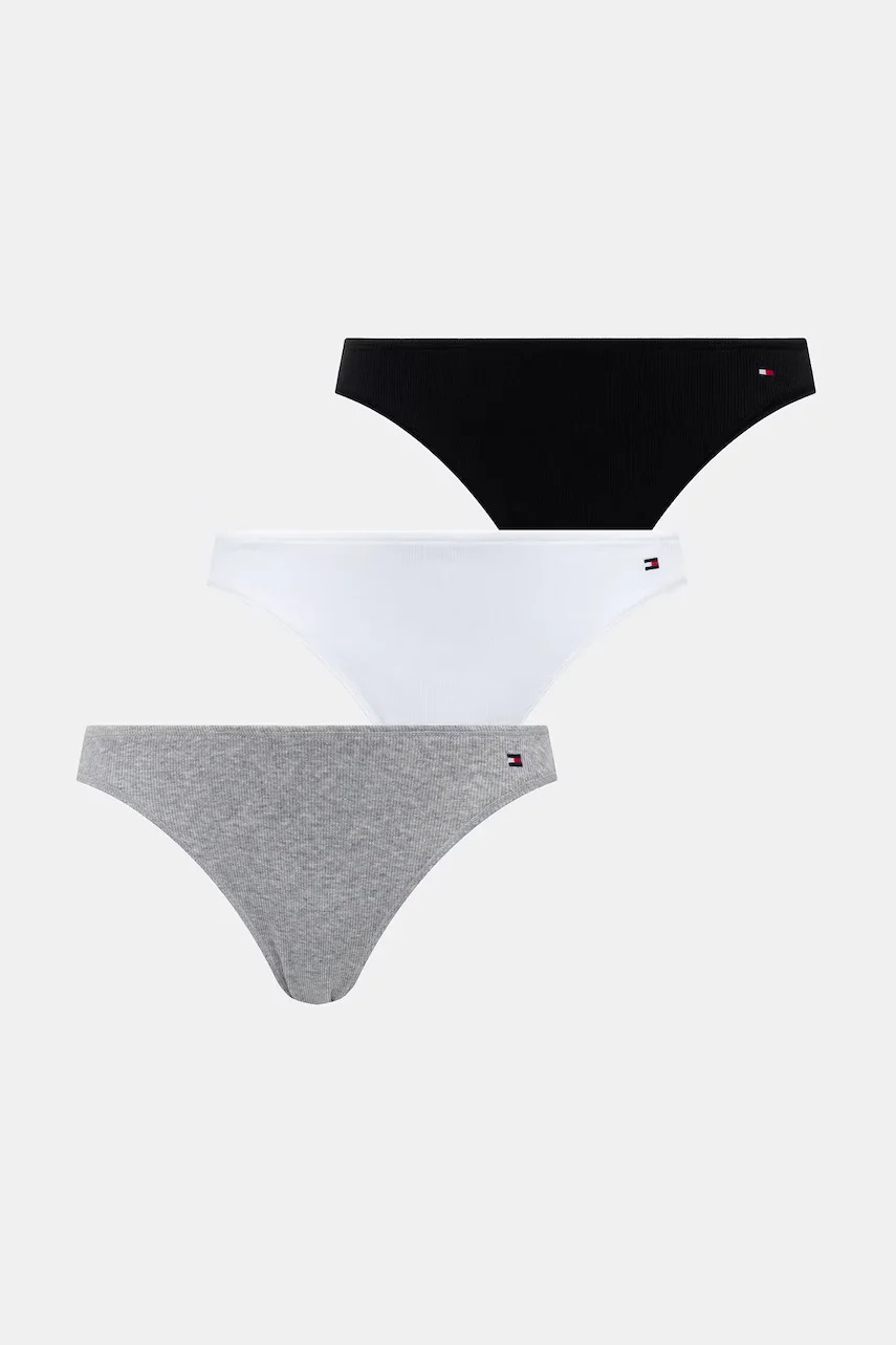 Tommy Hilfiger Бикини (3 чифта)