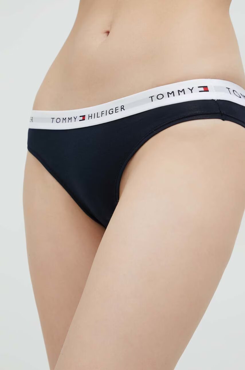 Tommy Hilfiger Бикини