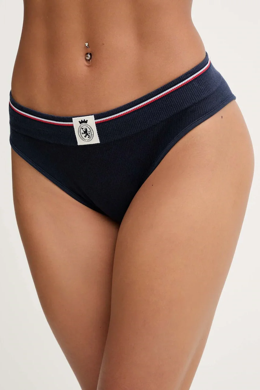 Tommy Hilfiger Бикини