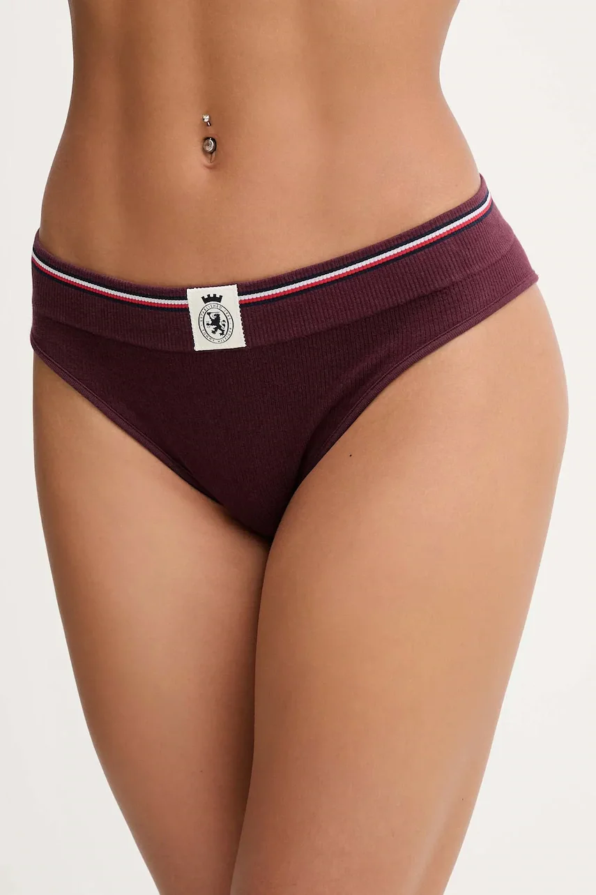 Tommy Hilfiger Бикини