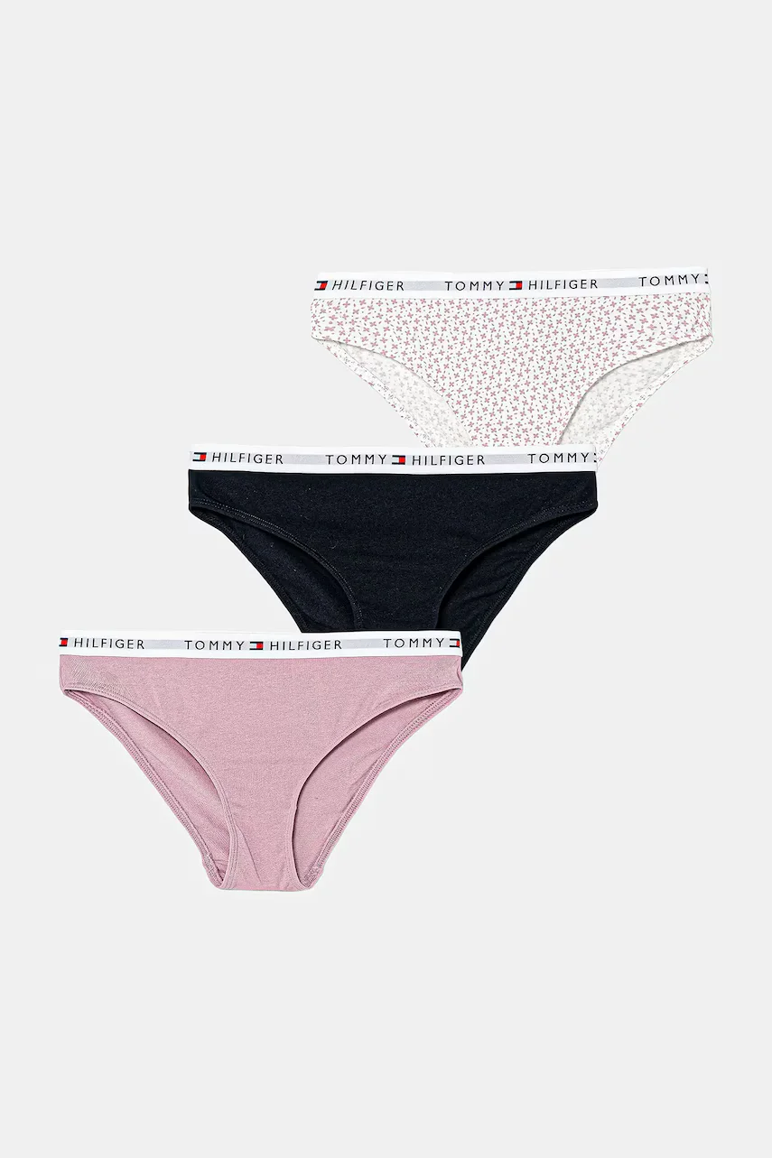 Tommy Hilfiger Бикини (7 броя)