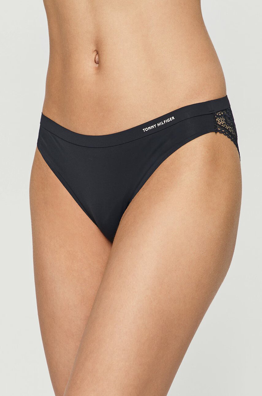 Tommy Hilfiger Бикини