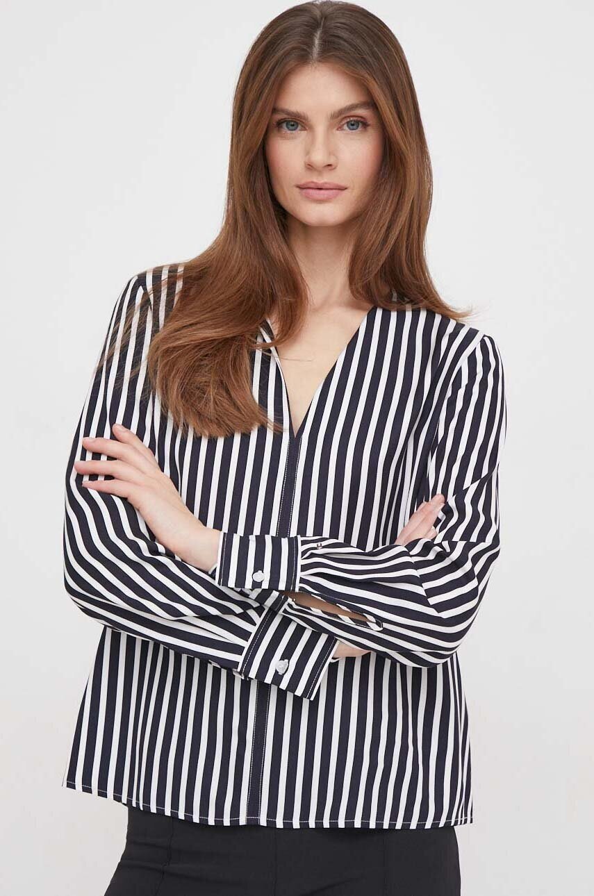 Tommy Hilfiger Блуза
