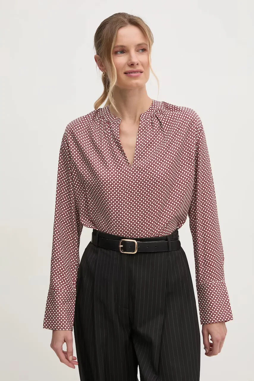 Tommy Hilfiger Блуза