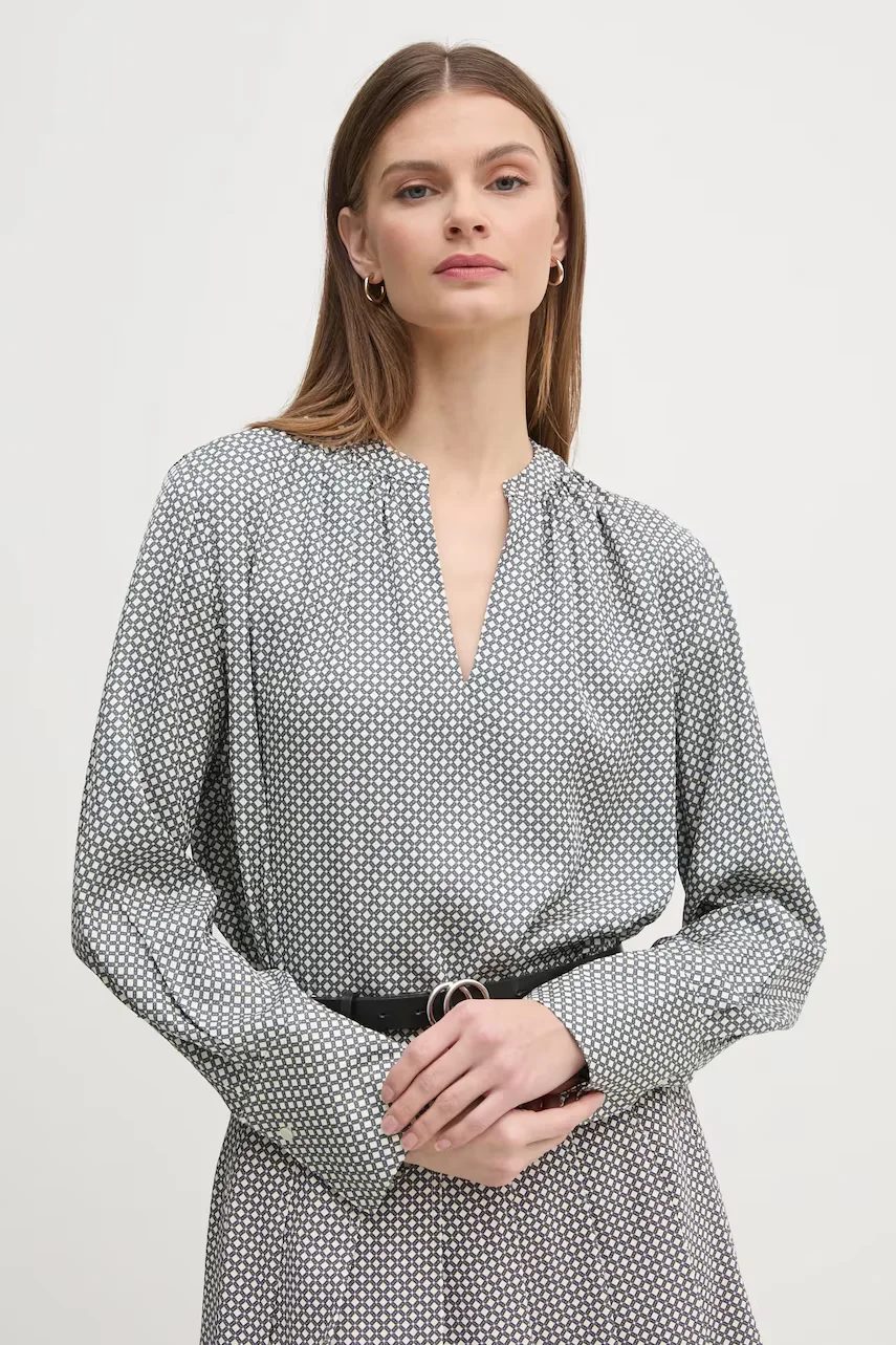 Tommy Hilfiger Блуза
