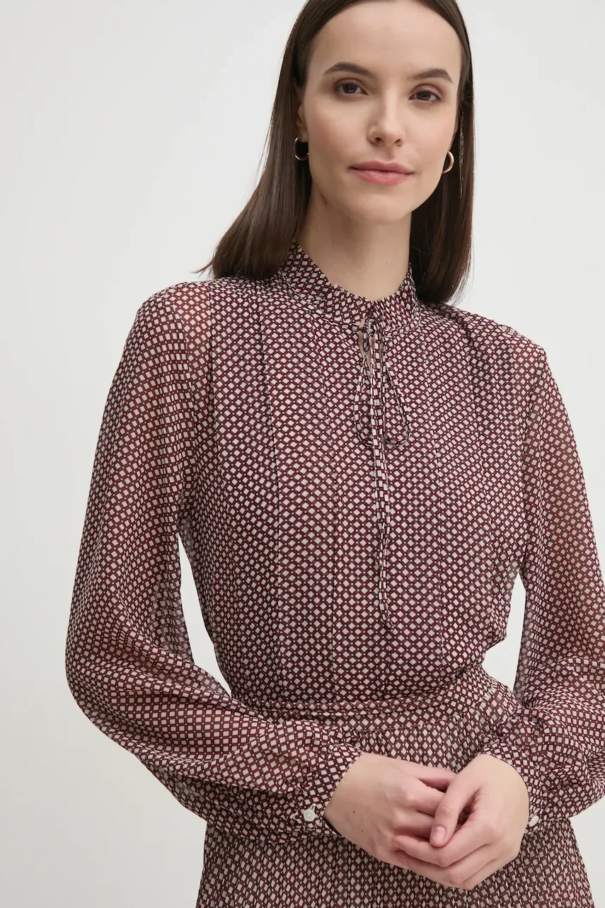 Tommy Hilfiger Блуза