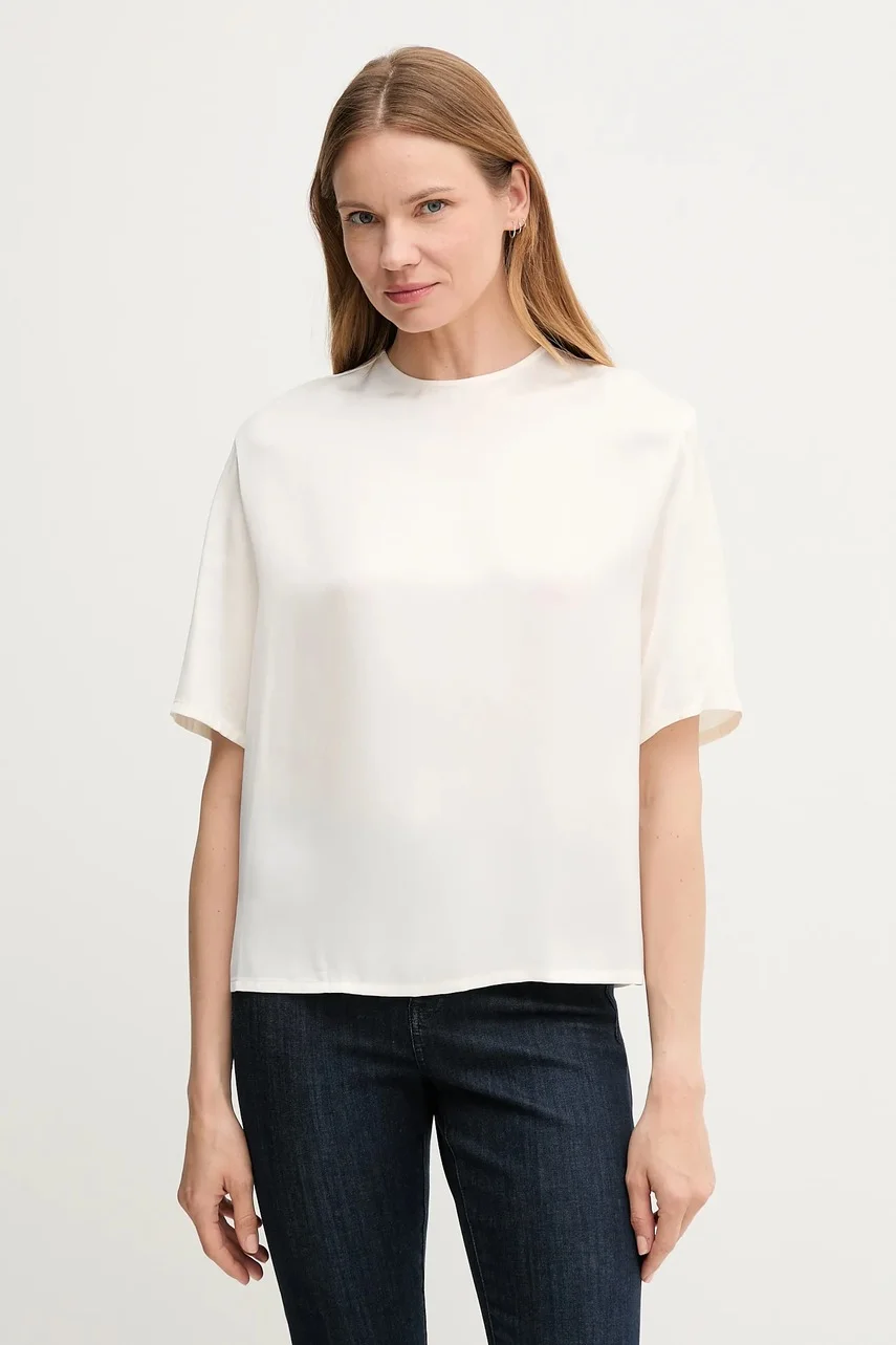 Tommy Hilfiger Блуза