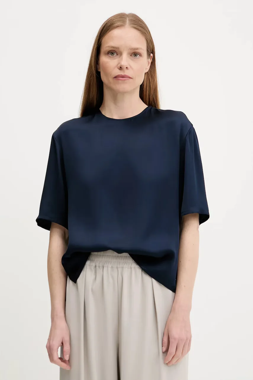Tommy Hilfiger Блуза