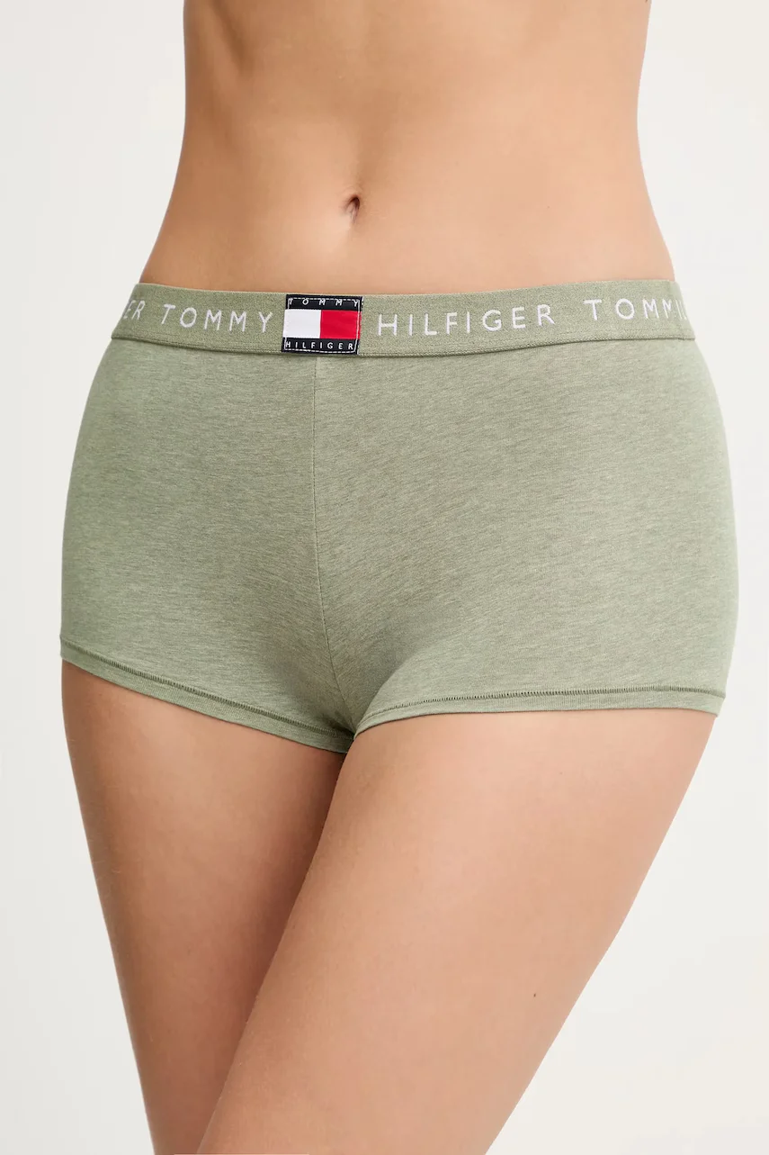 Tommy Hilfiger Боксерки