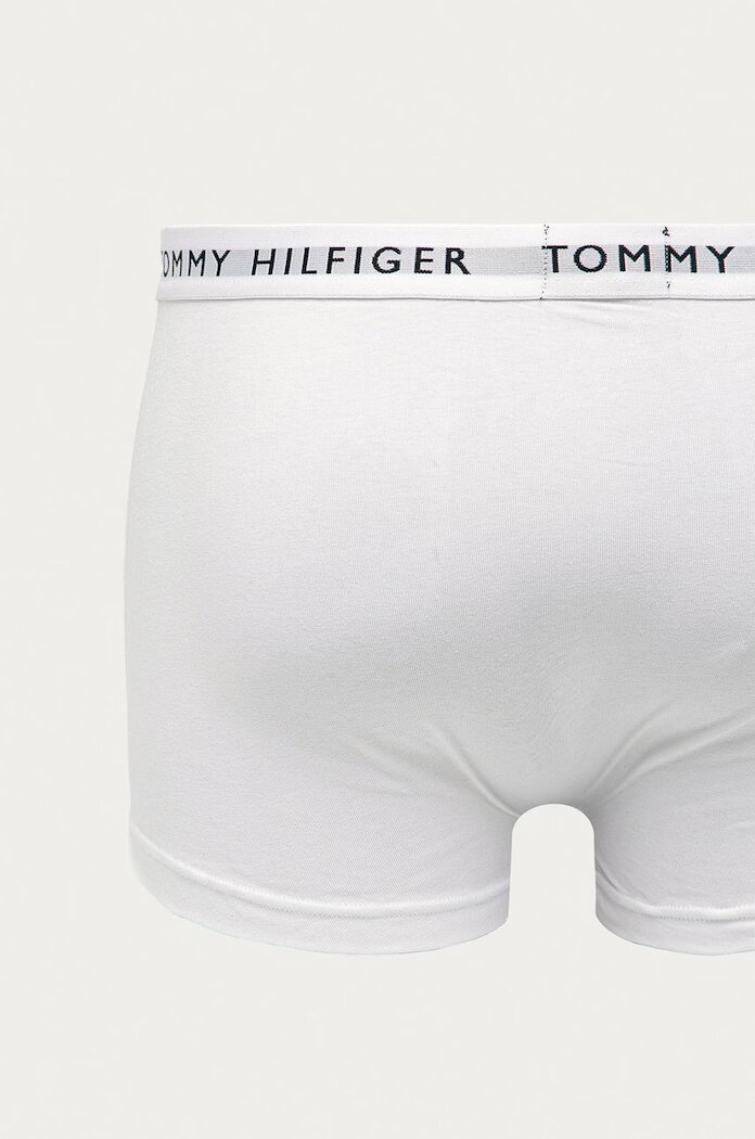 Tommy Hilfiger Боксерки (3 чифта) UM0UM02203