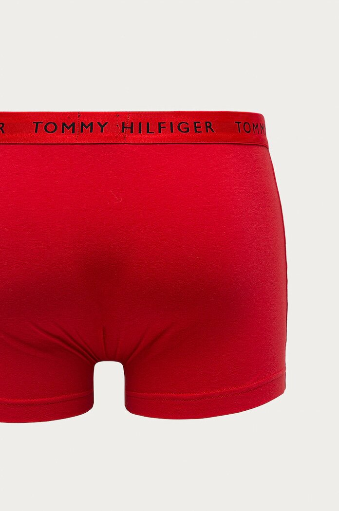 Tommy Hilfiger Боксерки (3 чифта) UM0UM02203