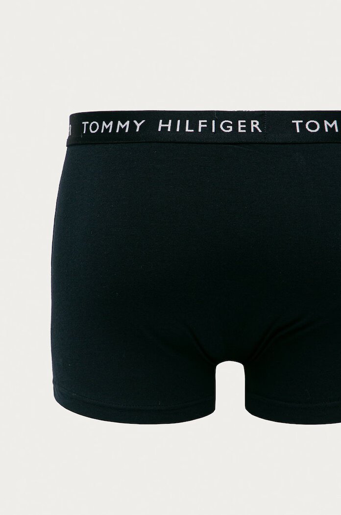 Tommy Hilfiger Боксерки (3 чифта) UM0UM02203