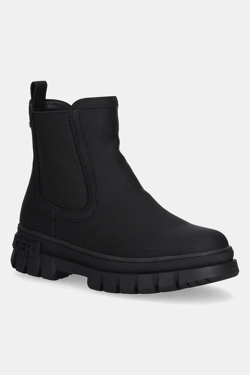 Tommy Hilfiger Боти
