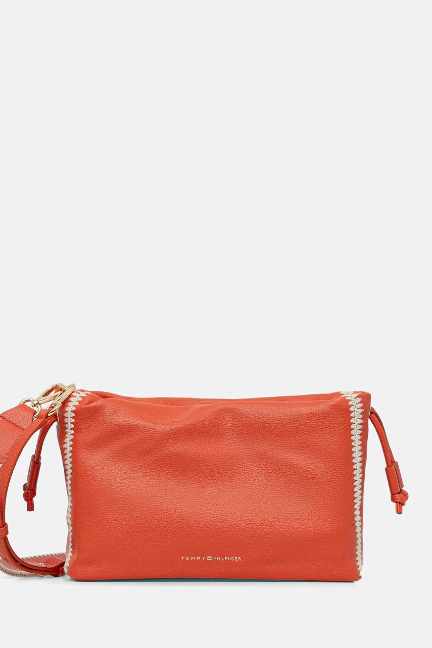 Tommy Hilfiger Чанта