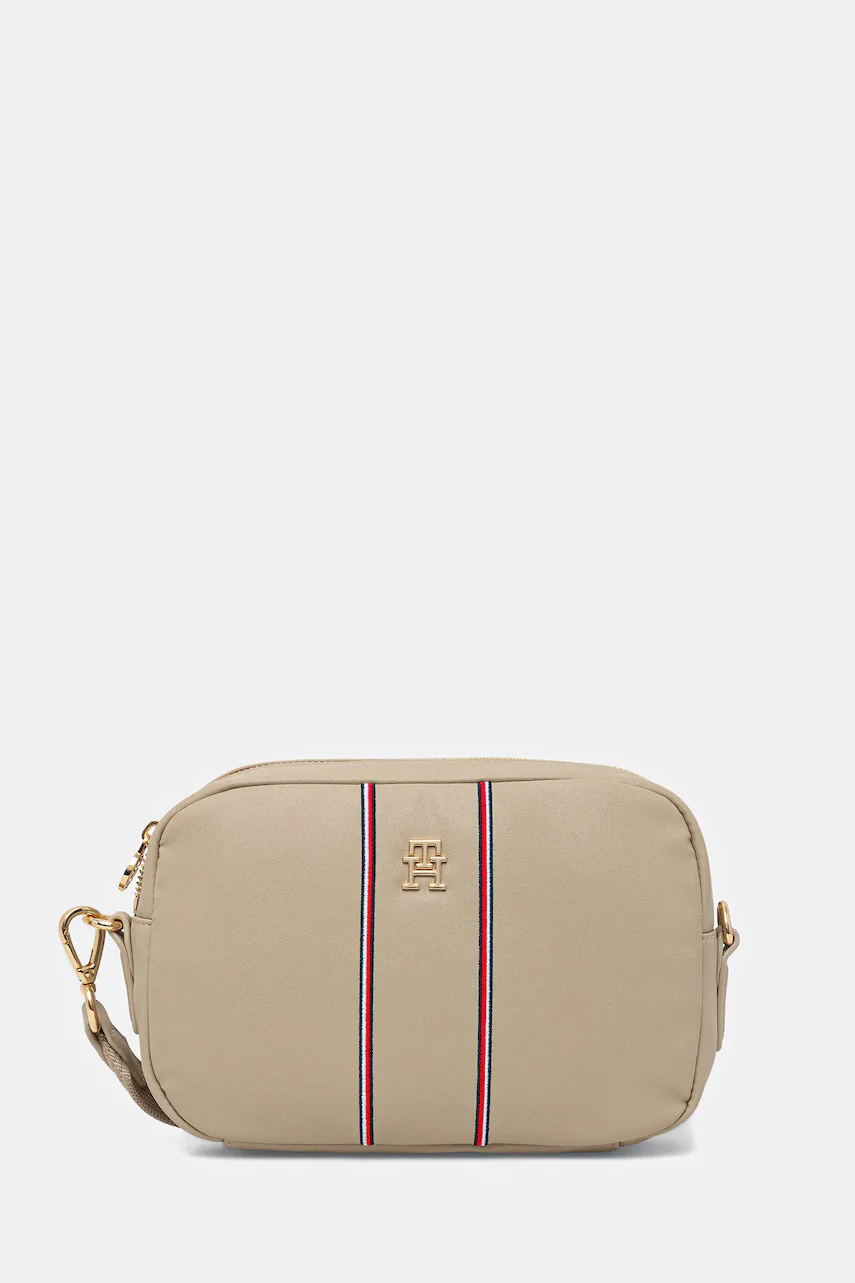 Tommy Hilfiger Чанта