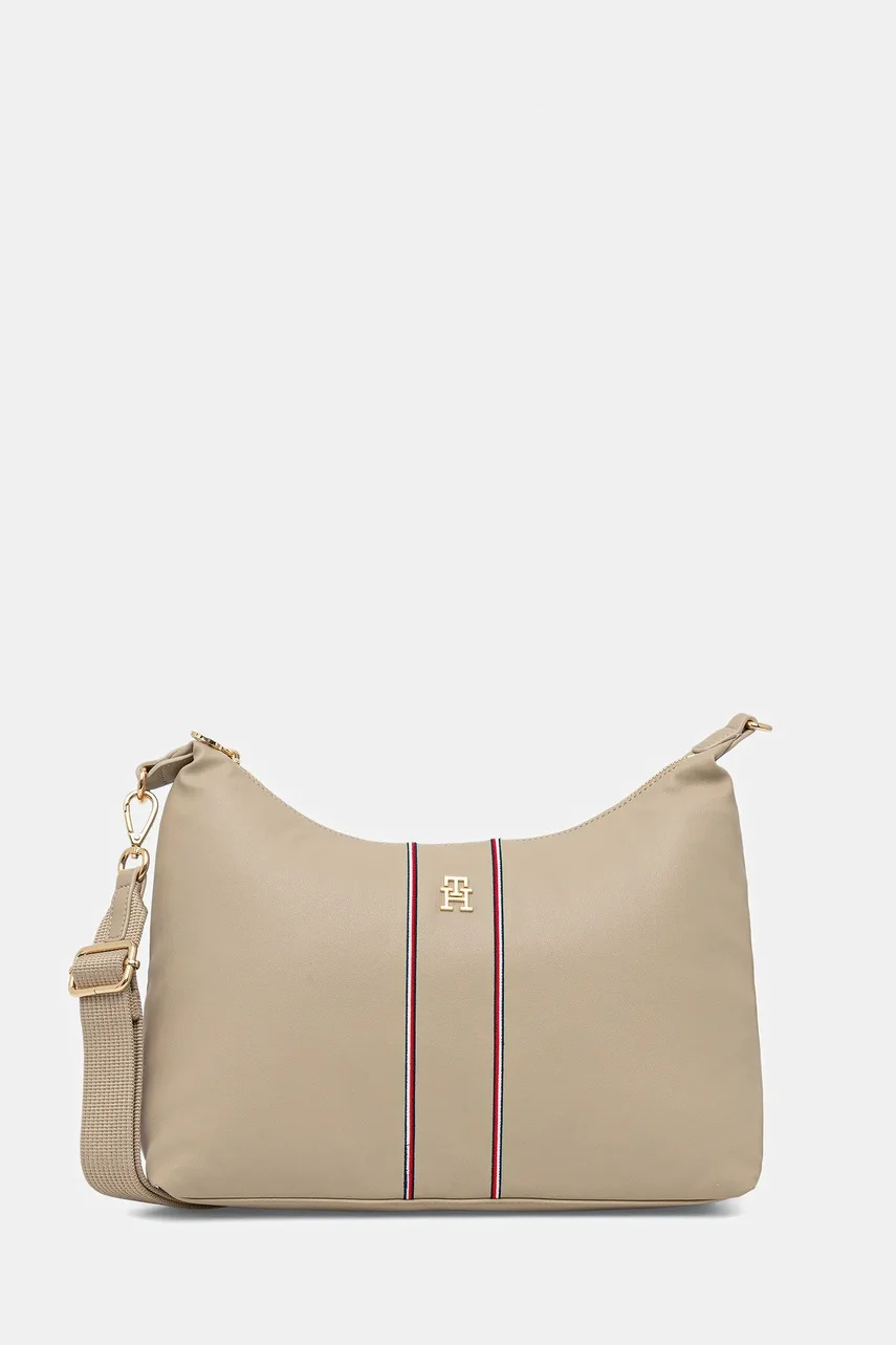 Tommy Hilfiger Чанта
