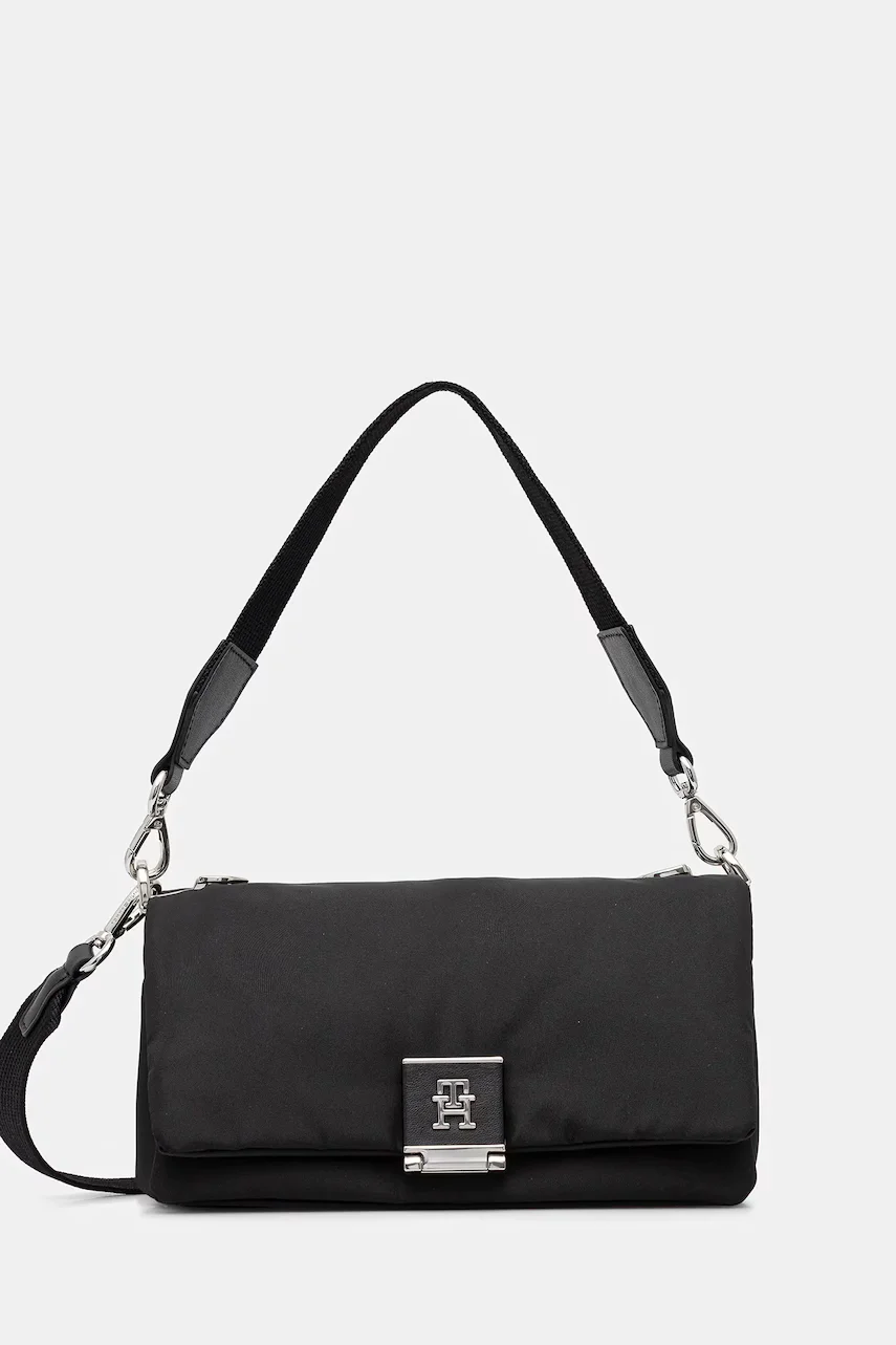 Tommy Hilfiger Чанта