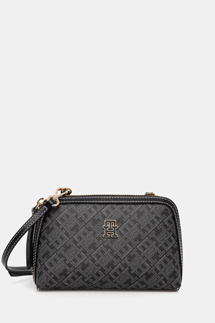 Tommy Hilfiger Чанта