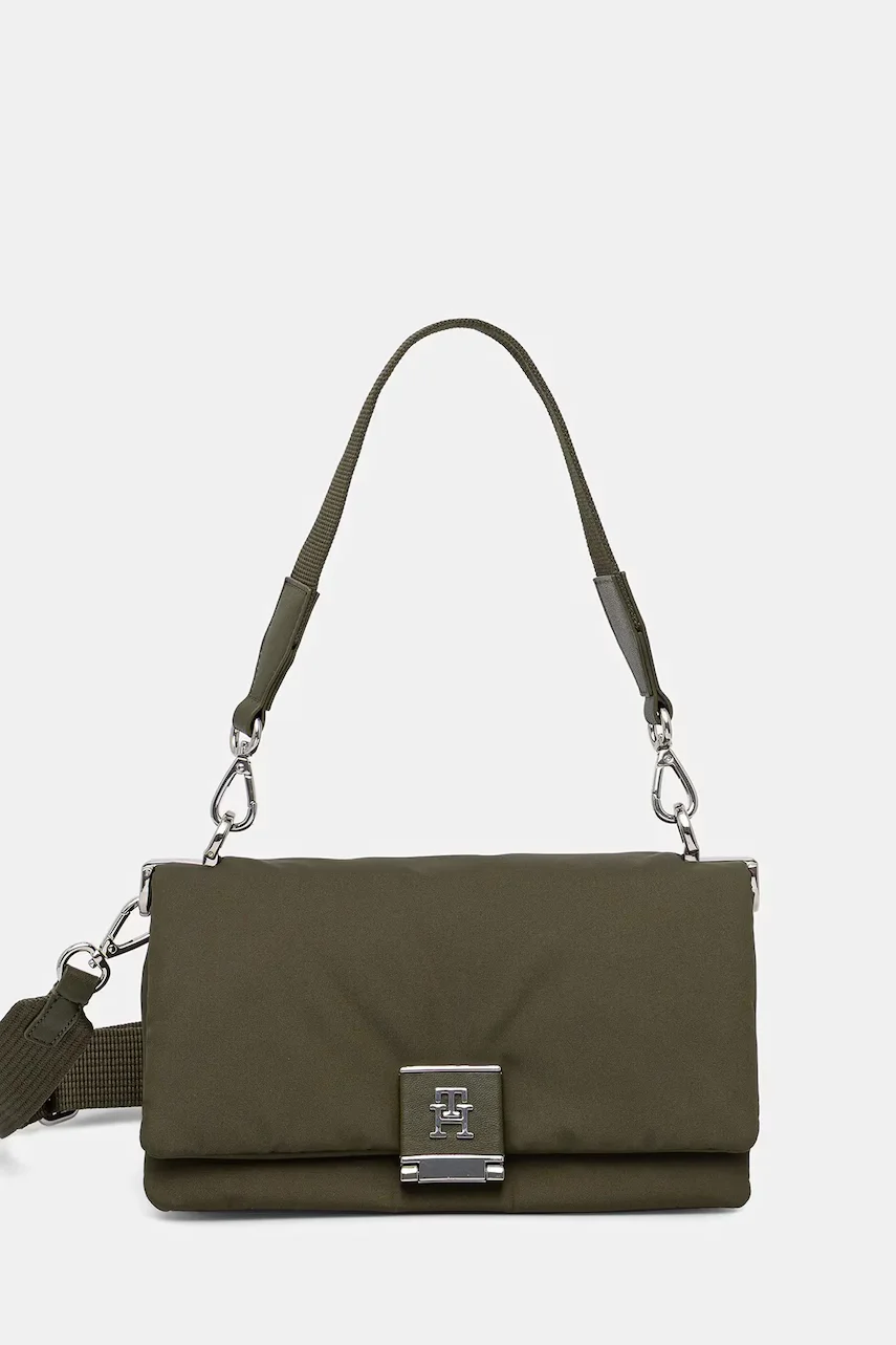 Tommy Hilfiger Чанта