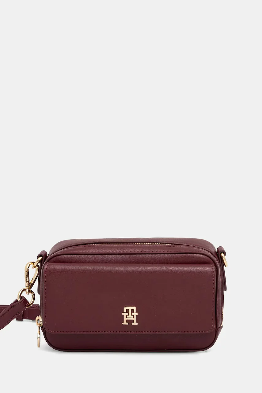 Tommy Hilfiger Чанта