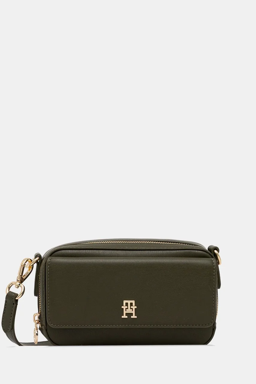 Tommy Hilfiger Чанта