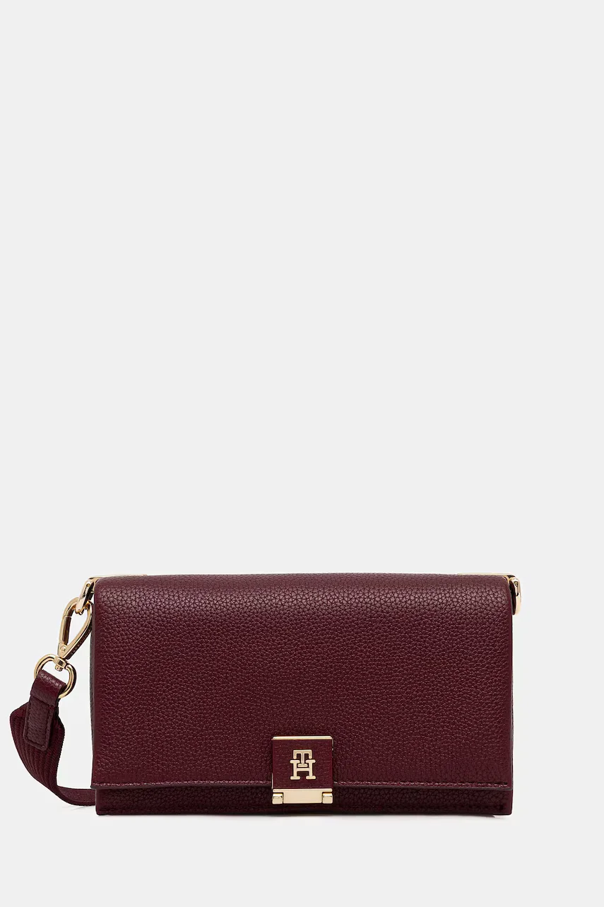 Tommy Hilfiger Чанта