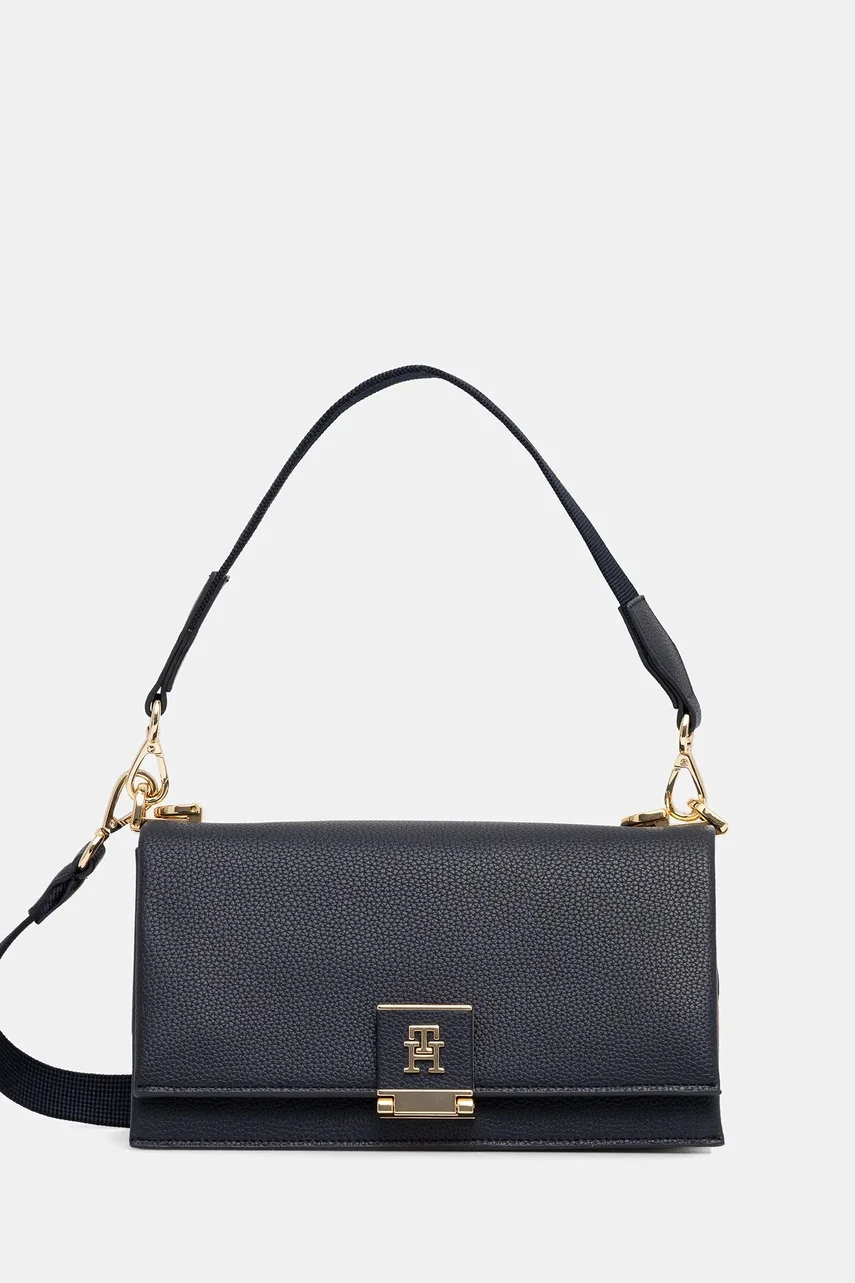 Tommy Hilfiger Чанта