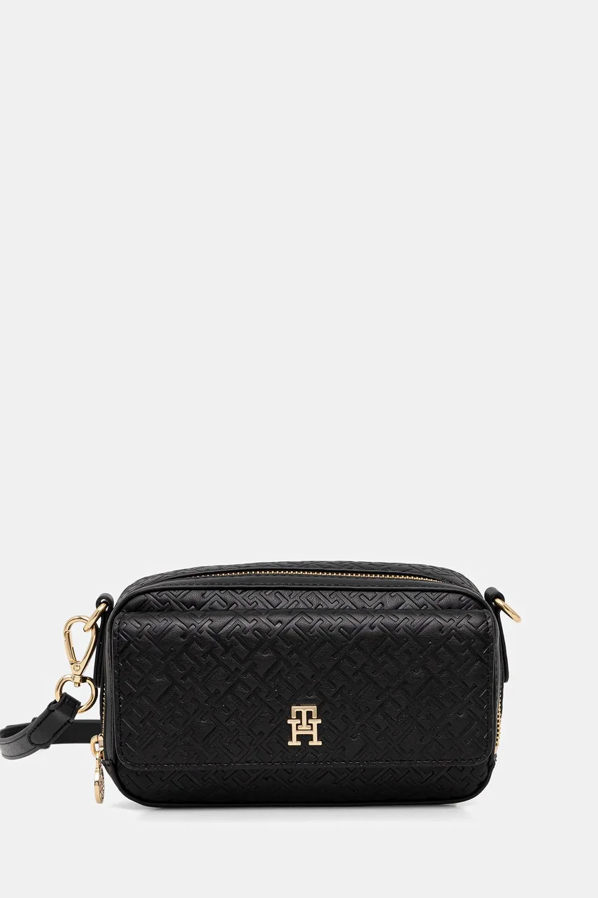 Tommy Hilfiger Чанта