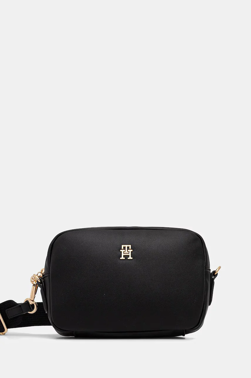 Tommy Hilfiger Чанта