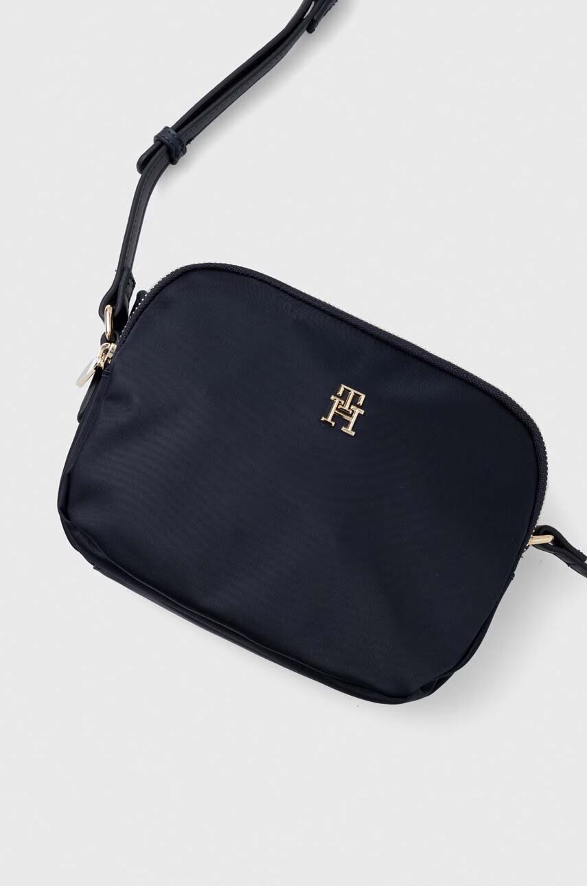 Tommy Hilfiger Чанта