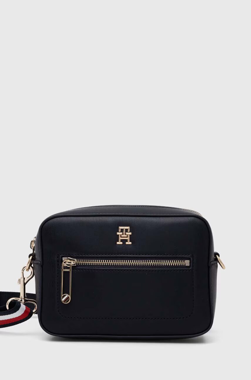 Tommy Hilfiger Чанта