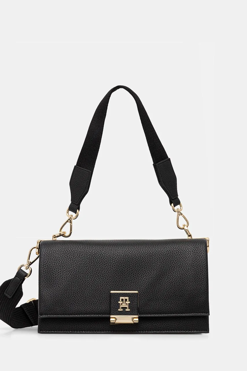Tommy Hilfiger Чанта