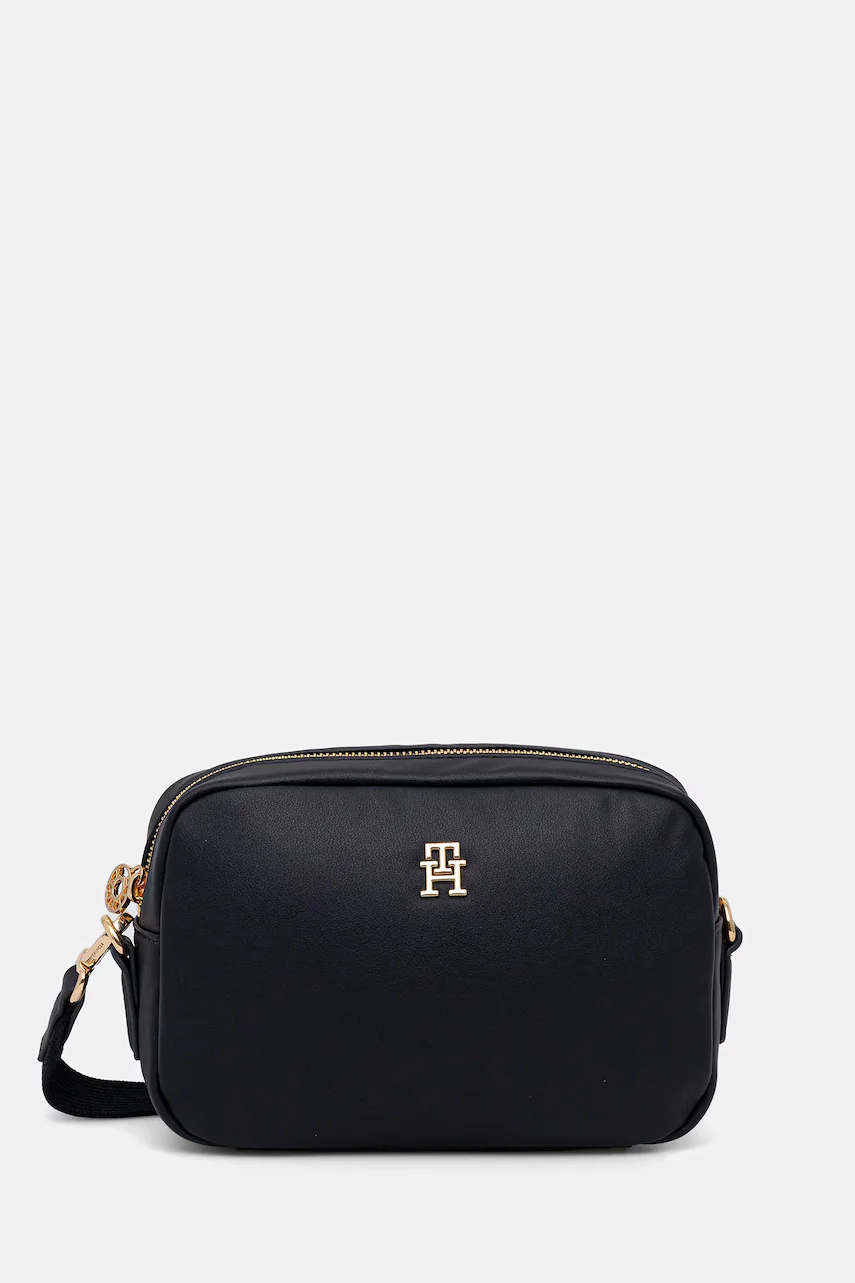 Tommy Hilfiger Чанта