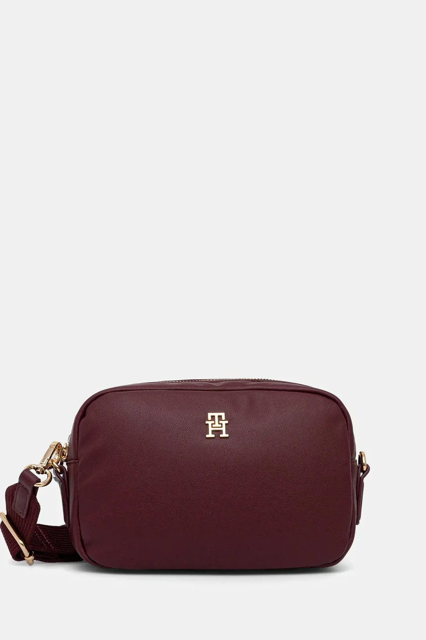Tommy Hilfiger Чанта