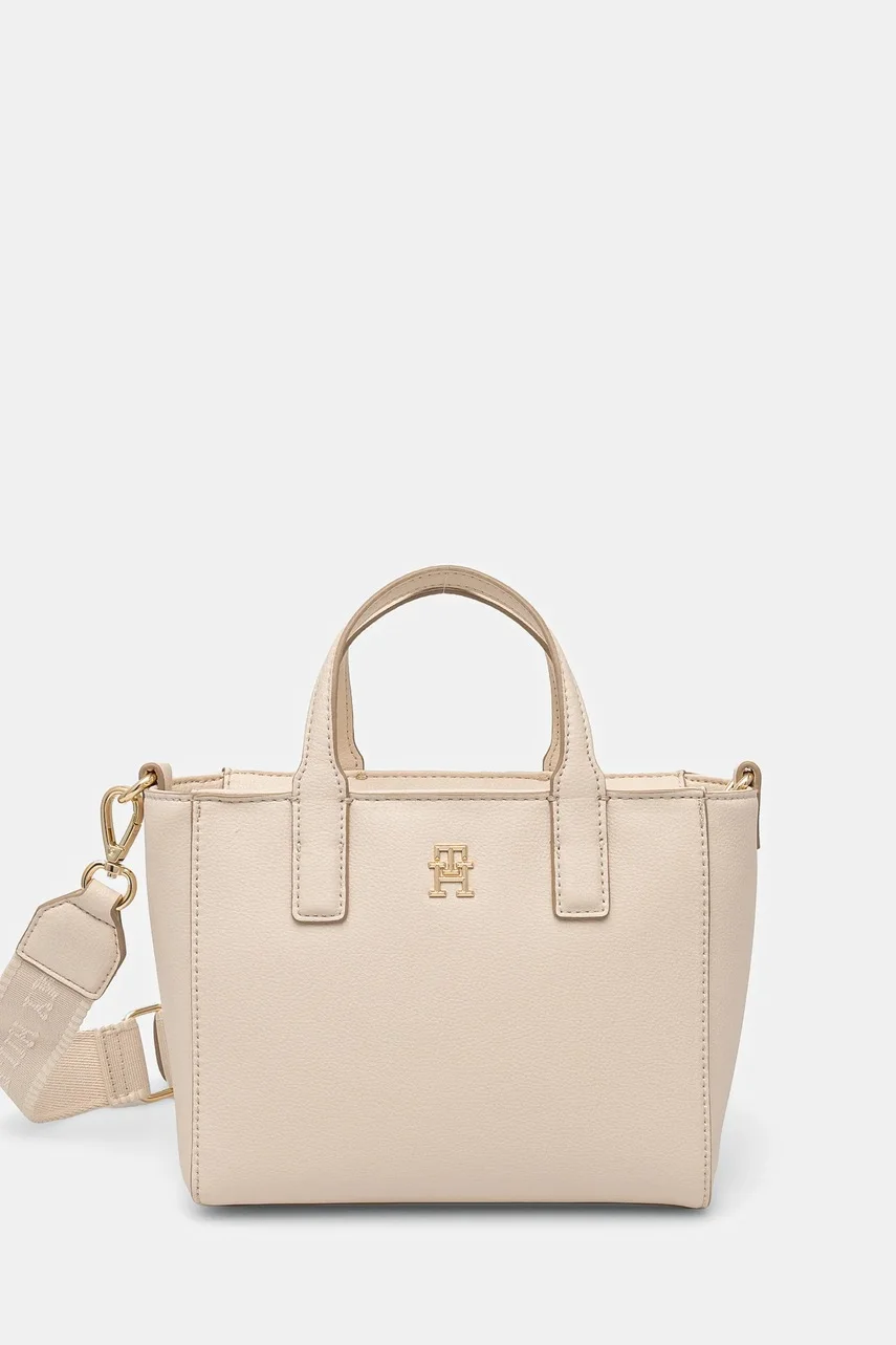 Tommy Hilfiger Чанта