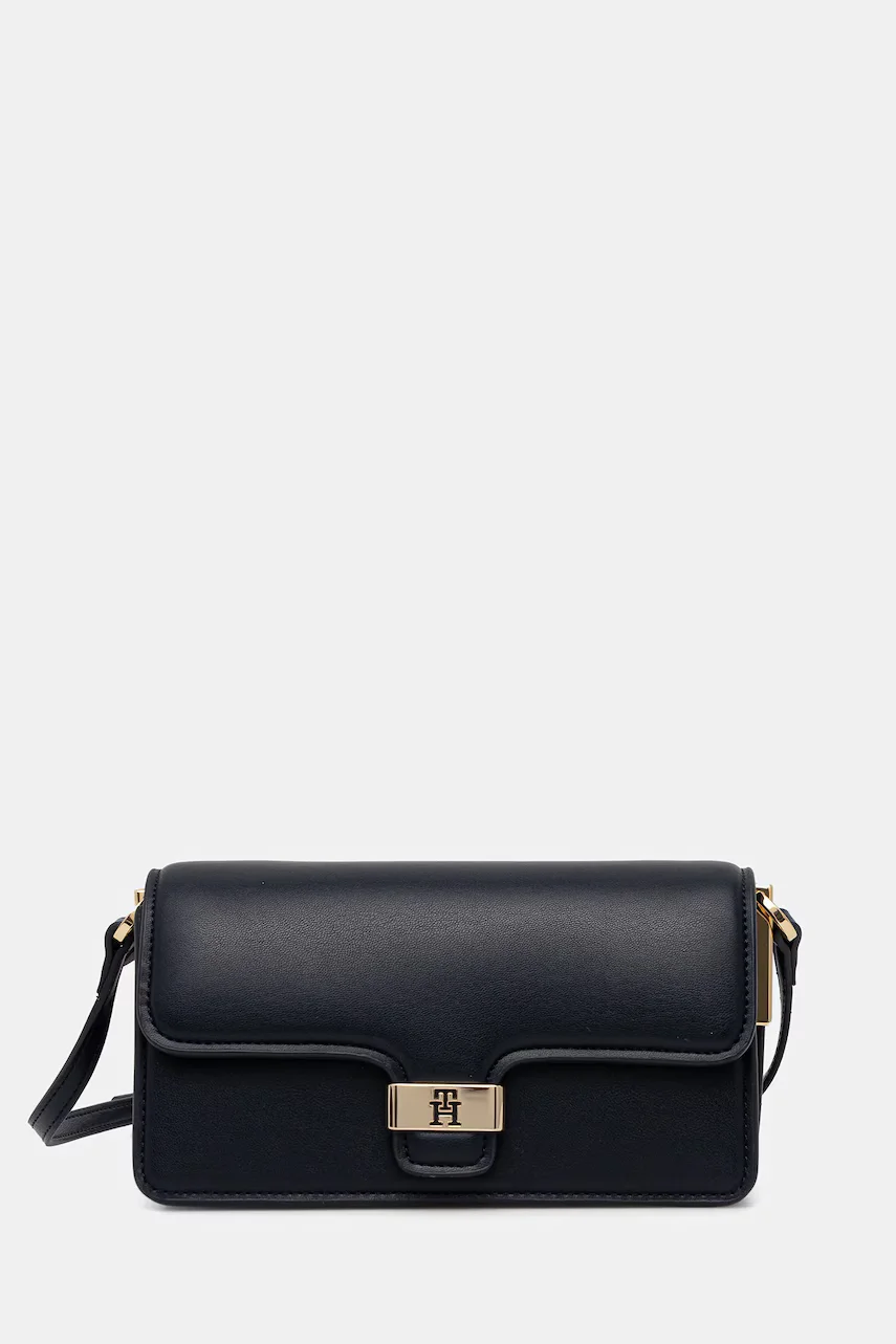 Tommy Hilfiger Чанта