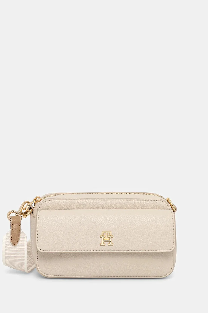 Tommy Hilfiger Чанта