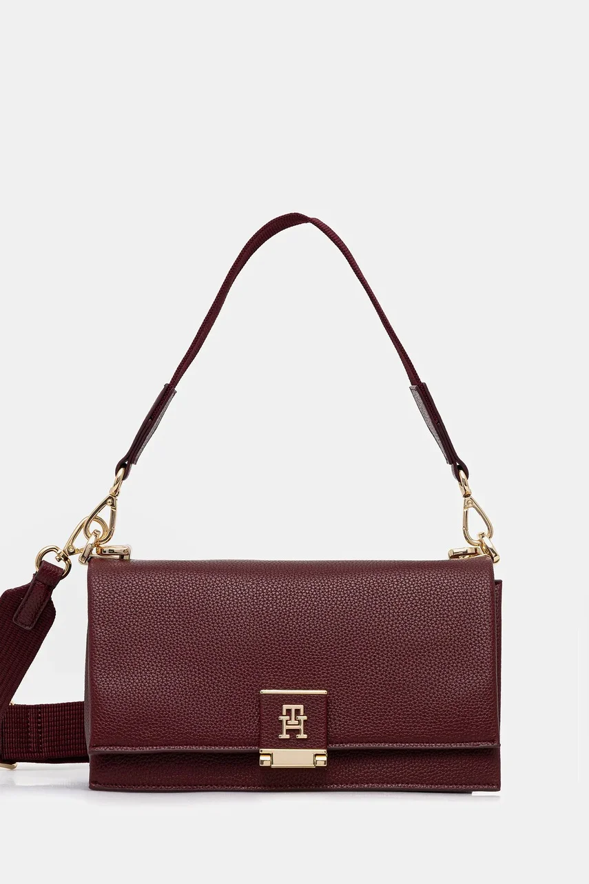 Tommy Hilfiger Чанта