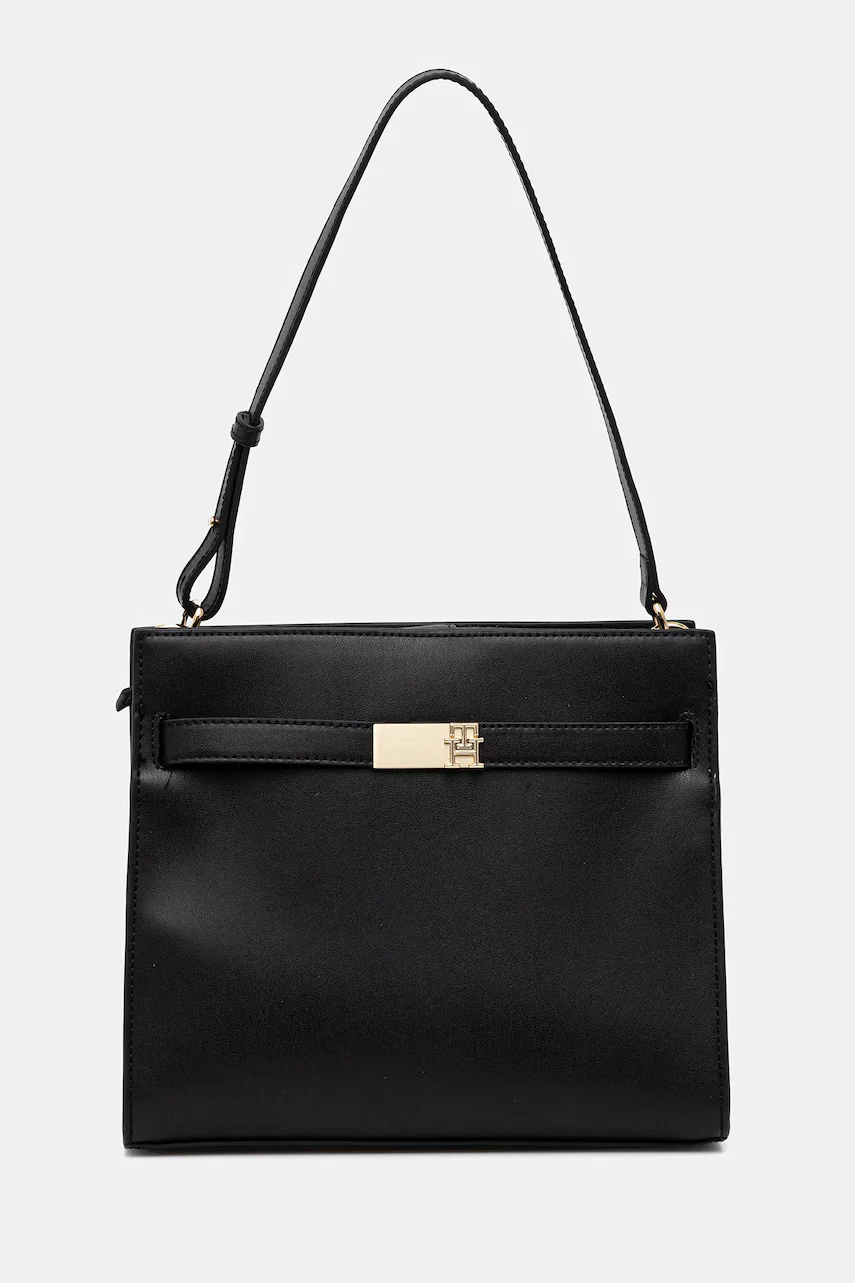 Tommy Hilfiger Чанта