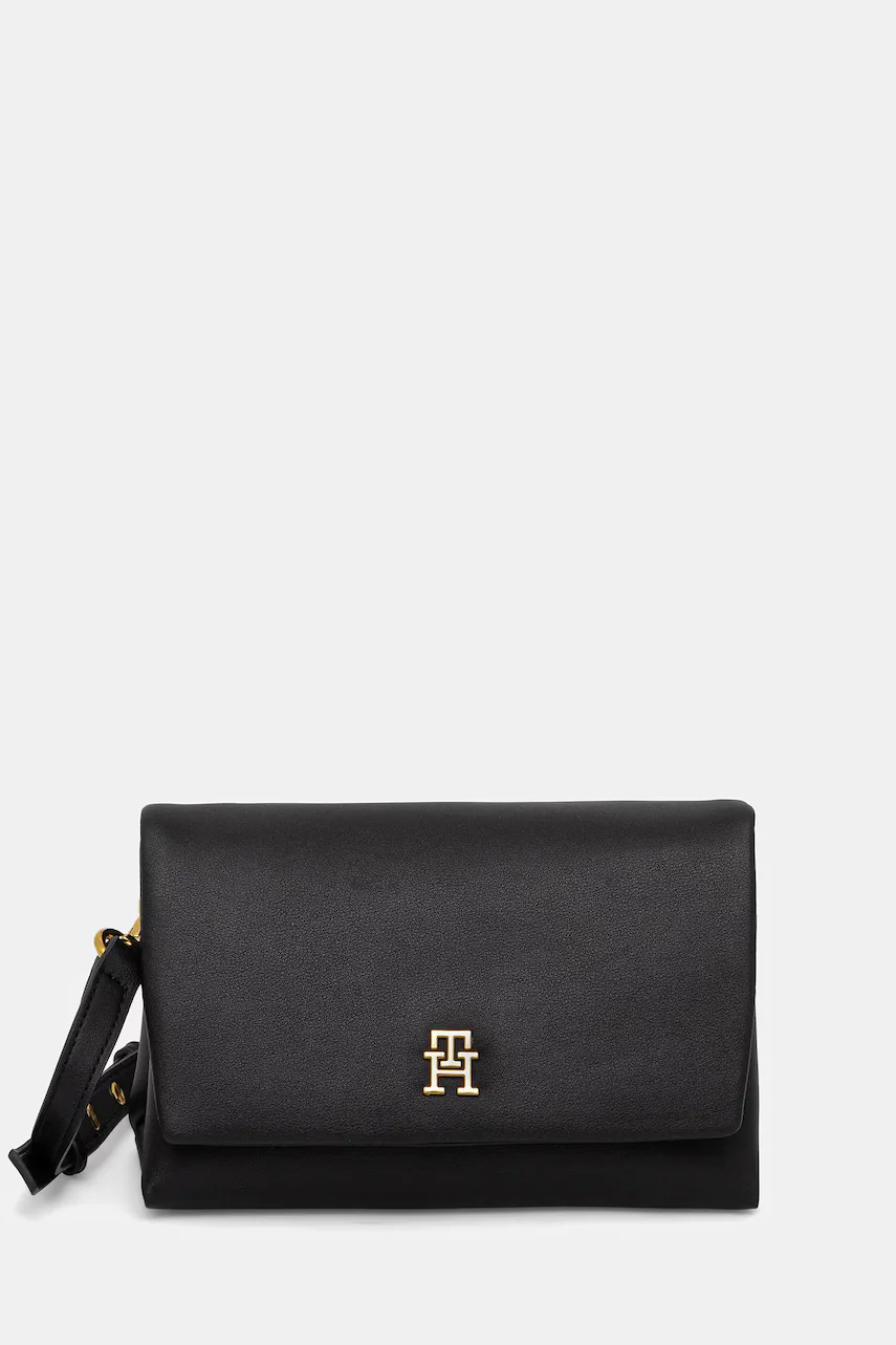 Tommy Hilfiger Чанта