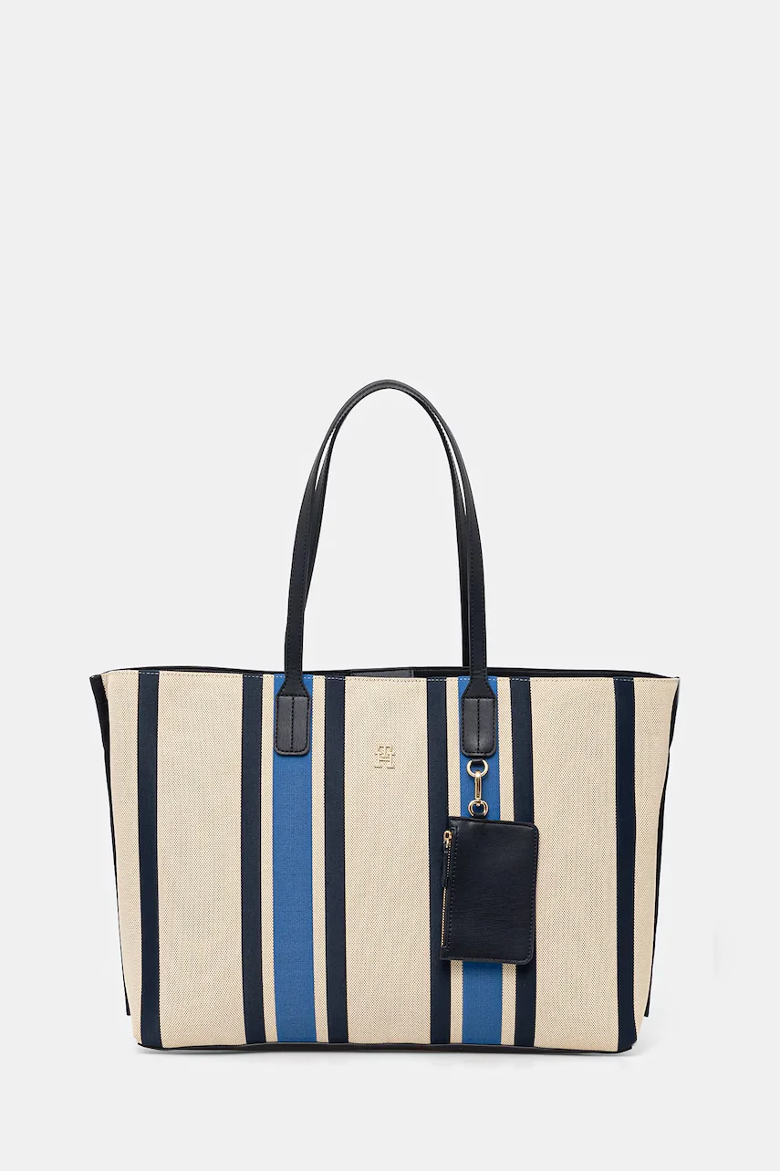 Tommy Hilfiger Чанта