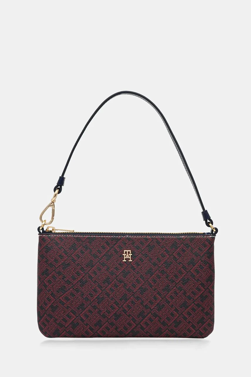 Tommy Hilfiger Чанта