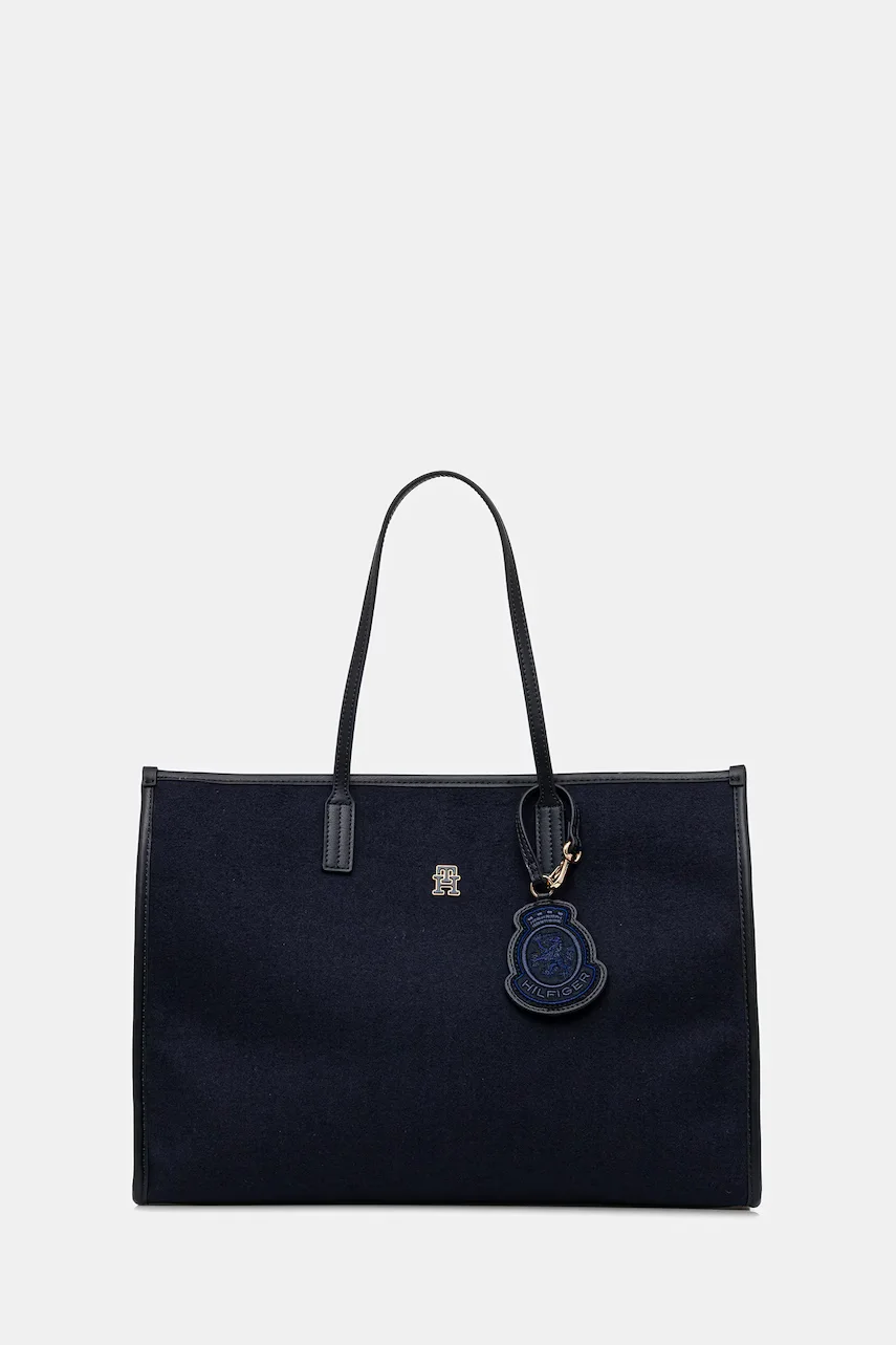 Tommy Hilfiger Чанта