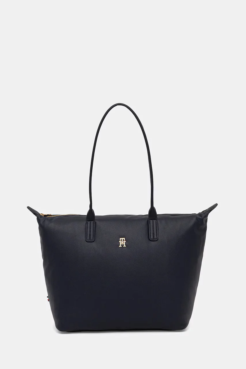 Tommy Hilfiger Чанта