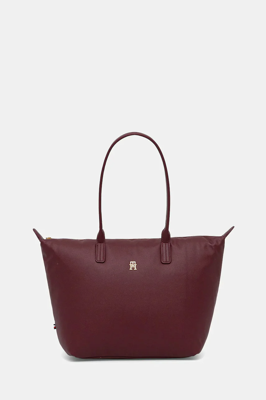 Tommy Hilfiger Чанта