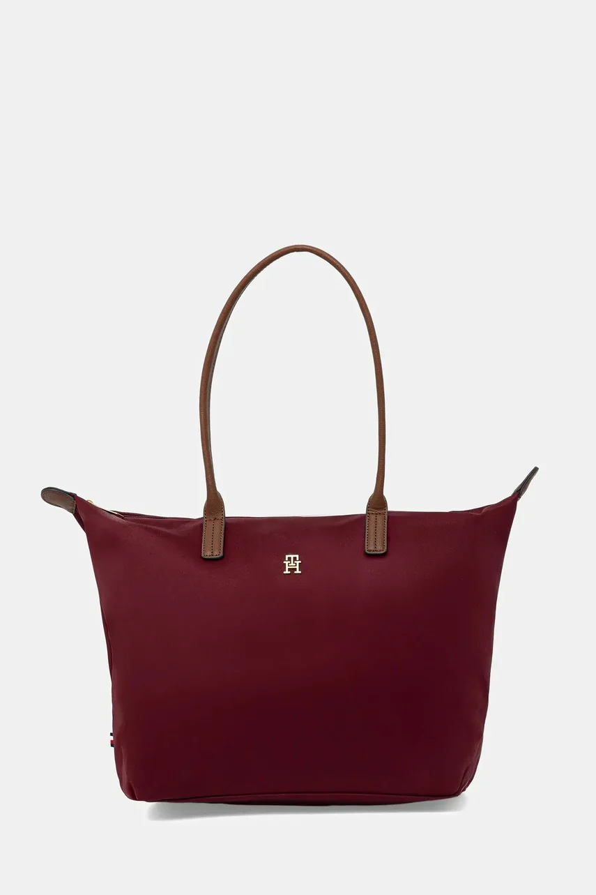 Tommy Hilfiger Чанта