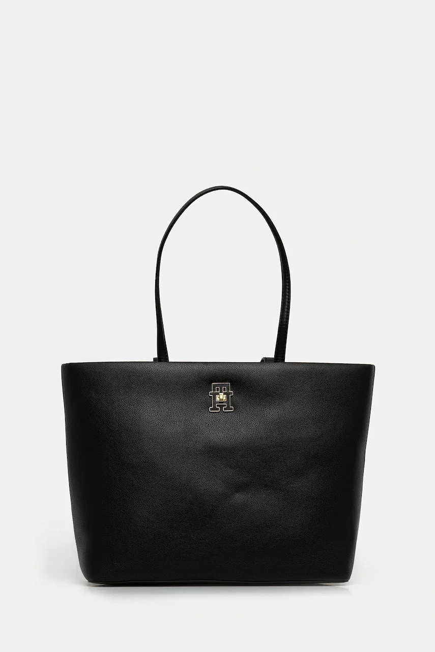 Tommy Hilfiger Чанта
