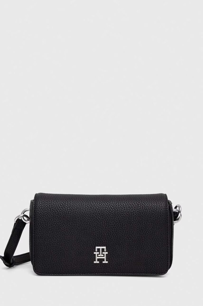 Tommy Hilfiger Чанта