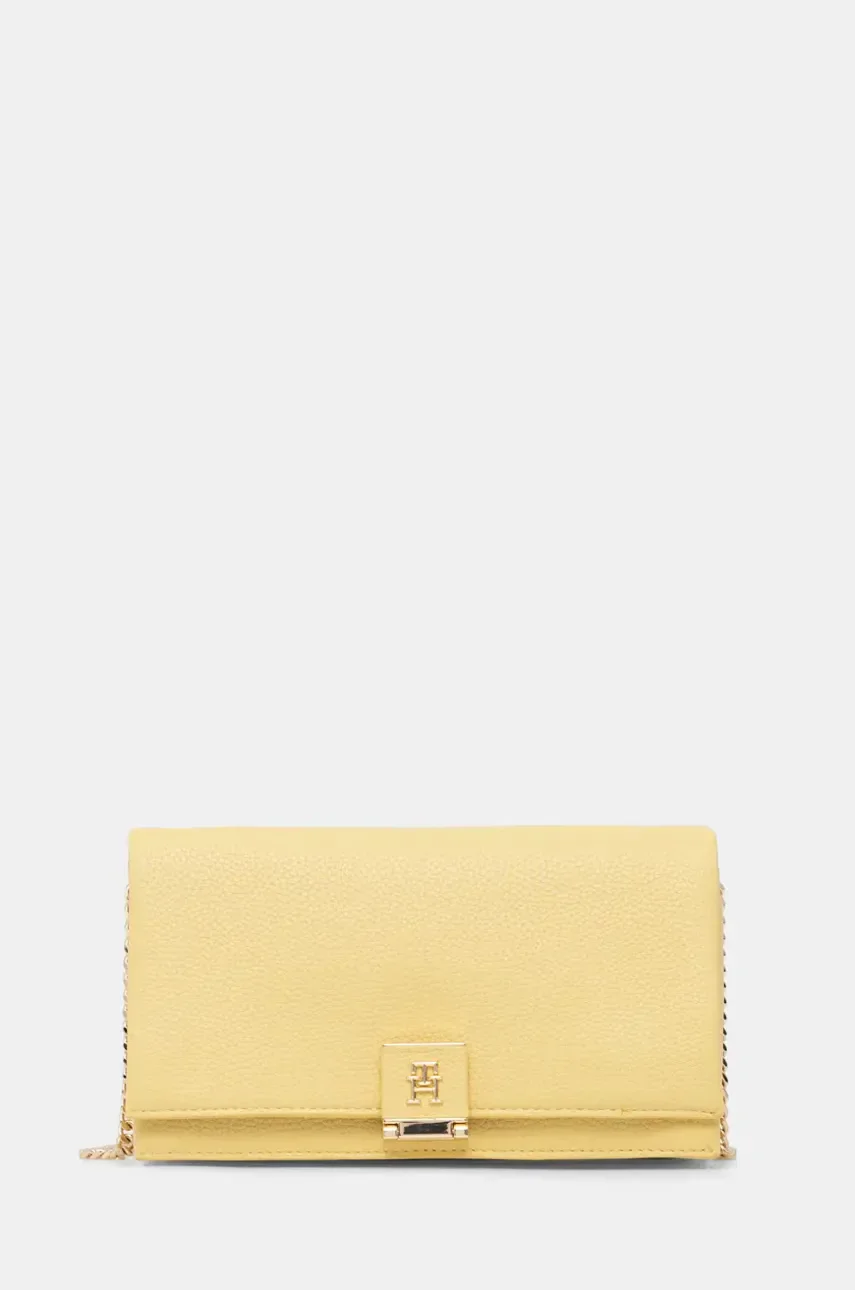 Tommy Hilfiger Чанта