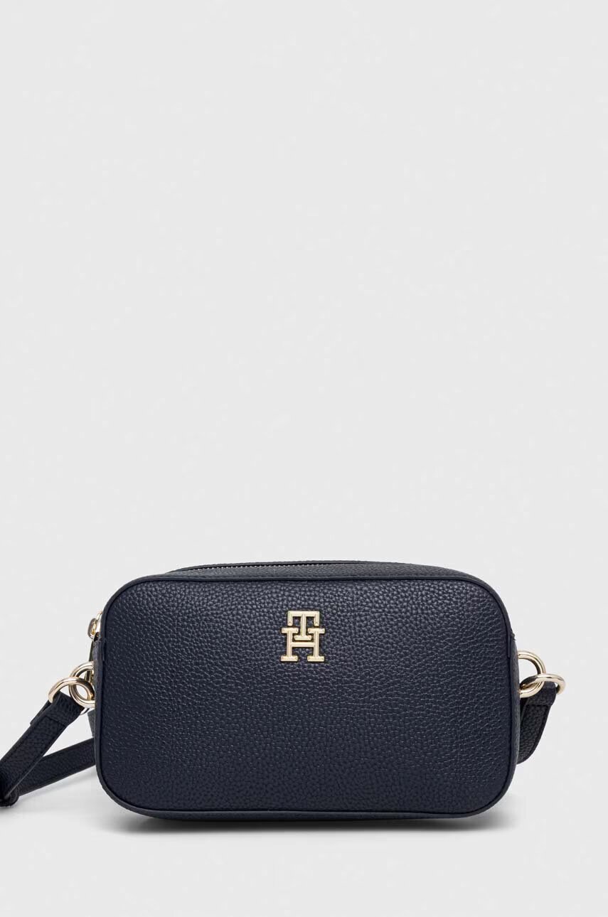 Tommy Hilfiger Чанта